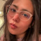 Skylarkxx7