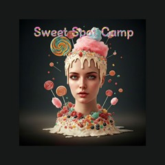 Camp Sweet Spot
