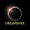 Dreamdiver