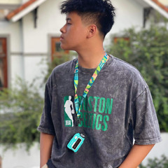 Phạm Long