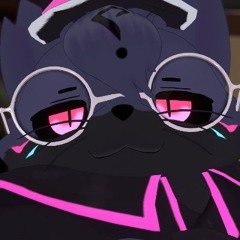 Asarigohan