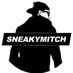 SneakyMitch