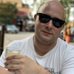 Andrew Schirmer