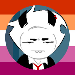 ᴇʟᴅʀɪᴛᴄʜ! ==❥ ᴄᴇᴘʜᴀʟᴏᴘᴏᴅᴀʀɢᴏɴ [ᴄᴀ] !!