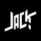 Jack!