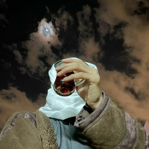 دروس🤍
