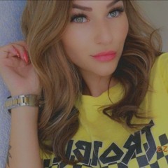 ~Melinda