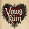Vows of Ruin