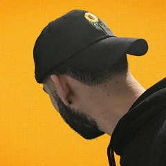 Lirio J