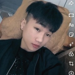 quanganh