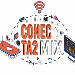 Conecta2 Mix