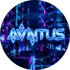 AVNTUS