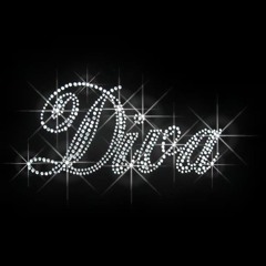 ° ๛𝓓 𝓓Ｅ 𝓓𝓘Vⓐ