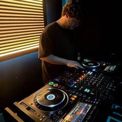 Jessemusic