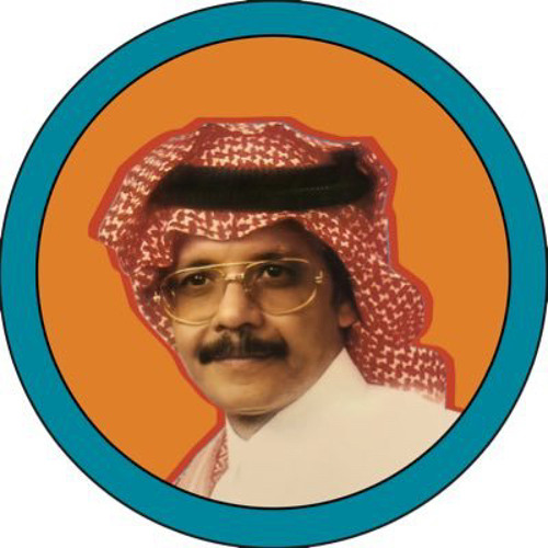 عمّار’s avatar