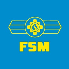 Fireman Sam Music