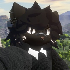 Furry Songs