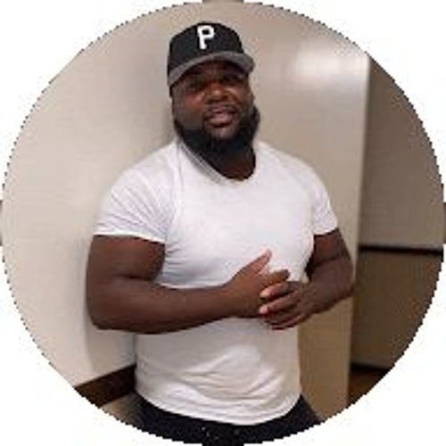 TROYBOY LAST LAP MIX