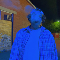 Doug