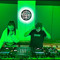 VysagleneyDNB
