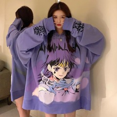 LeeKamado