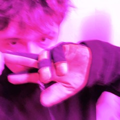 LXTHNL