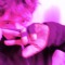 LXTHNL