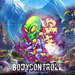 BodyConTroLL
