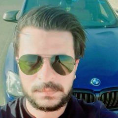 Mohammed Rashad