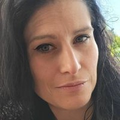 Sandrine Urbain
