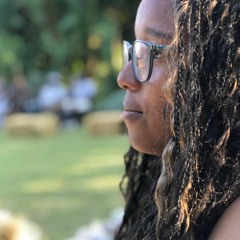 Tia Nyamuda