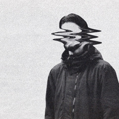 Ultrasonic Psymon
