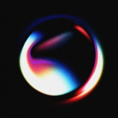 𝒇𝒊𝒊𝒍𝒐𝒔𝒐𝒑𝒉𝒚