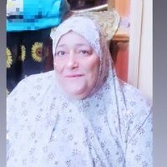 Rana Kassem