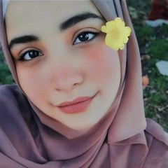 lamiaa mo7amed