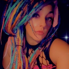 jj27raverbaby