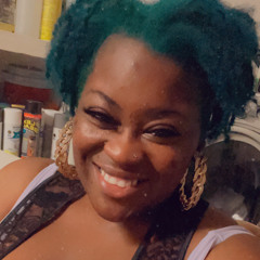 Gabrielle Nicole Ma' Bess