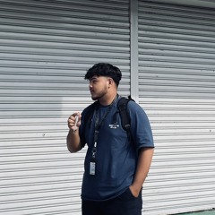 rillChamo