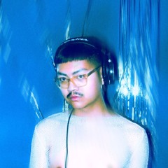 DR BPM (FKA NI CO)