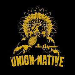Union Native