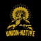 Union Native