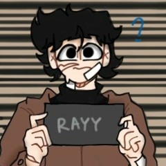 rayy