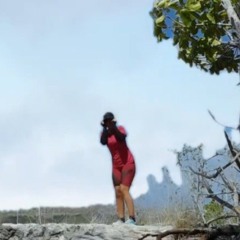 ML_12