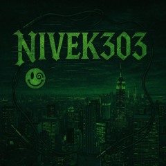 Nivek303