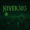 Nivek303