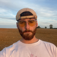 Arno Zarebski