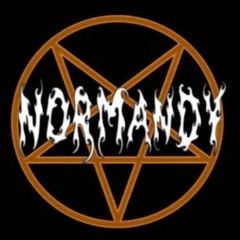 Normandy