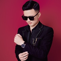 NST 2H XUNG CĂNG TƯƠI -DJLEECHIVAS