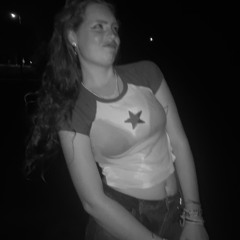 𝐠𝐮𝐮𝐬𝐣𝐞