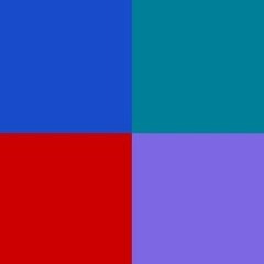 4colors
